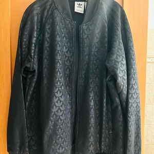 Men’s athletic coat / jacket NWT